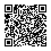 기타 페이지 바로가기 주소(https://www.jangseong.go.kr/q/ezMxMjV8MzkxMjh8c2hvd3xwYWdlPTY3fQ==&e=M&s=3), QRCODE