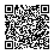 기타 페이지 바로가기 주소(https://www.jangseong.go.kr/q/ezMxMjV8MzkxMjh8c2hvd3xwYWdlPTYyfQ==&e=M&s=3), QRCODE