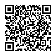 기타 페이지 바로가기 주소(https://www.jangseong.go.kr/q/ezMxMjV8MzkxMjh8c2hvd3xwYWdlPTc3fQ==&e=M&s=3), QRCODE