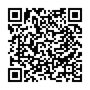 기타 페이지 바로가기 주소(https://www.jangseong.go.kr/q/ezMxMjV8MzkxMjh8c2hvd3xwYWdlPTg0fQ==&e=M&s=3), QRCODE