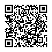 기타 페이지 바로가기 주소(https://www.jangseong.go.kr/q/ezMxMjV8MzkxMjh8c2hvd3xwYWdlPTg1fQ==&e=M&s=3), QRCODE