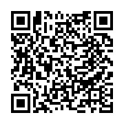 기타 페이지 바로가기 주소(https://www.jangseong.go.kr/q/ezMxMjV8MzkxMjh8c2hvd3xwYWdlPTg4fQ==&e=M&s=3), QRCODE