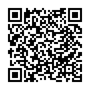 기타 페이지 바로가기 주소(https://www.jangseong.go.kr/q/ezMxMjV8MzkxMjh8c2hvd3xwYWdlPTgwfQ==&e=M&s=3), QRCODE