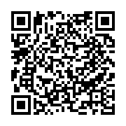 기타 페이지 바로가기 주소(https://www.jangseong.go.kr/q/ezMxMjV8MzkxMjh8c2hvd3xwYWdlPTk0fQ==&e=M&s=3), QRCODE