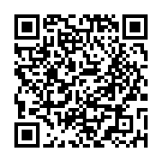기타 페이지 바로가기 주소(https://www.jangseong.go.kr/q/ezMxMjV8MzkxMjh8c2hvd3xwYWdlPTkwfQ==&e=M&s=3), QRCODE