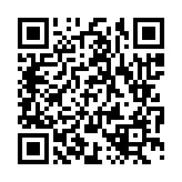 기타 페이지 바로가기 주소(https://www.jangseong.go.kr/q/ezMxMjV8MzkxMjl8c2hvd3x9&e=M&s=3), QRCODE