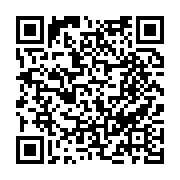 기타 페이지 바로가기 주소(https://www.jangseong.go.kr/q/ezMxMjV8MzkxMjl8c2hvd3xwYWdlPTYyfQ==&e=M&s=3), QRCODE