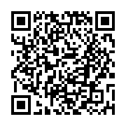 기타 페이지 바로가기 주소(https://www.jangseong.go.kr/q/ezMxMjV8MzkxMjl8c2hvd3xwYWdlPTg0fQ==&e=M&s=3), QRCODE