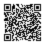 기타 페이지 바로가기 주소(https://www.jangseong.go.kr/q/ezMxMjV8MzkxMjl8c2hvd3xwYWdlPTg1fQ==&e=M&s=3), QRCODE