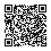 기타 페이지 바로가기 주소(https://www.jangseong.go.kr/q/ezMxMjV8MzkxMjl8c2hvd3xwYWdlPTg4fQ==&e=M&s=3), QRCODE