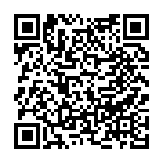 기타 페이지 바로가기 주소(https://www.jangseong.go.kr/q/ezMxMjV8MzkxMjl8c2hvd3xwYWdlPTgwfQ==&e=M&s=3), QRCODE