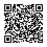 기타 페이지 바로가기 주소(https://www.jangseong.go.kr/q/ezMxMjV8MzkxMjl8c2hvd3xwYWdlPTk0fQ==&e=M&s=3), QRCODE