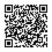 기타 페이지 바로가기 주소(https://www.jangseong.go.kr/q/ezMxMjV8MzkxMjl8c2hvd3xwYWdlPTkwfQ==&e=M&s=3), QRCODE