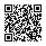 기타 페이지 바로가기 주소(https://www.jangseong.go.kr/q/ezMxMjV8MzkxMzF8c2hvd3x9&e=M&s=3), QRCODE