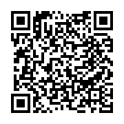 기타 페이지 바로가기 주소(https://www.jangseong.go.kr/q/ezMxMjV8MzkxMzF8c2hvd3xwYWdlPTc3fQ==&e=M&s=3), QRCODE