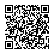 기타 페이지 바로가기 주소(https://www.jangseong.go.kr/q/ezMxMjV8MzkxMzF8c2hvd3xwYWdlPTg0fQ==&e=M&s=3), QRCODE