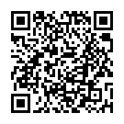 기타 페이지 바로가기 주소(https://www.jangseong.go.kr/q/ezMxMjV8MzkxMzF8c2hvd3xwYWdlPTg1fQ==&e=M&s=3), QRCODE