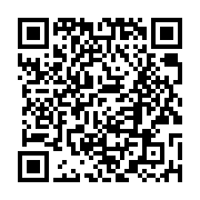 기타 페이지 바로가기 주소(https://www.jangseong.go.kr/q/ezMxMjV8MzkxMzF8c2hvd3xwYWdlPTg4fQ==&e=M&s=3), QRCODE