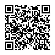 기타 페이지 바로가기 주소(https://www.jangseong.go.kr/q/ezMxMjV8MzkxMzF8c2hvd3xwYWdlPTgwfQ==&e=M&s=3), QRCODE