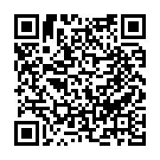 기타 페이지 바로가기 주소(https://www.jangseong.go.kr/q/ezMxMjV8MzkxMzF8c2hvd3xwYWdlPTkzfQ==&e=M&s=3), QRCODE