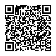 기타 페이지 바로가기 주소(https://www.jangseong.go.kr/q/ezMxMjV8MzkxMzd8c2hvd3xwYWdlPTUzfQ==&e=M&s=3), QRCODE