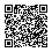 기타 페이지 바로가기 주소(https://www.jangseong.go.kr/q/ezMxMjV8MzkxMzd8c2hvd3xwYWdlPTYyfQ==&e=M&s=3), QRCODE