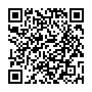 기타 페이지 바로가기 주소(https://www.jangseong.go.kr/q/ezMxMjV8MzkxMzd8c2hvd3xwYWdlPTc3fQ==&e=M&s=3), QRCODE