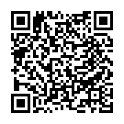 기타 페이지 바로가기 주소(https://www.jangseong.go.kr/q/ezMxMjV8MzkxMzd8c2hvd3xwYWdlPTg0fQ==&e=M&s=3), QRCODE