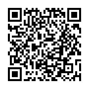 기타 페이지 바로가기 주소(https://www.jangseong.go.kr/q/ezMxMjV8MzkxMzd8c2hvd3xwYWdlPTg1fQ==&e=M&s=3), QRCODE