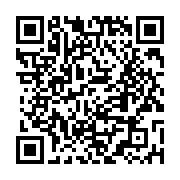 기타 페이지 바로가기 주소(https://www.jangseong.go.kr/q/ezMxMjV8MzkxMzd8c2hvd3xwYWdlPTgwfQ==&e=M&s=3), QRCODE