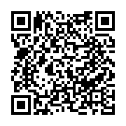 기타 페이지 바로가기 주소(https://www.jangseong.go.kr/q/ezMxMjV8MzkxMzd8c2hvd3xwYWdlPTkwfQ==&e=M&s=3), QRCODE