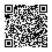 기타 페이지 바로가기 주소(https://www.jangseong.go.kr/q/ezMxMjV8MzkxMzd8c2hvd3xwYWdlPTkzfQ==&e=M&s=3), QRCODE