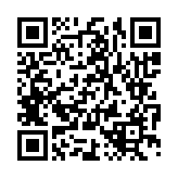 기타 페이지 바로가기 주소(https://www.jangseong.go.kr/q/ezMxMjV8MzkxMzl8c2hvd3x9&e=M&s=3), QRCODE