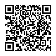 기타 페이지 바로가기 주소(https://www.jangseong.go.kr/q/ezMxMjV8MzkxMzl8c2hvd3xwYWdlPTUzfQ==&e=M&s=3), QRCODE