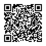 기타 페이지 바로가기 주소(https://www.jangseong.go.kr/q/ezMxMjV8MzkxMzl8c2hvd3xwYWdlPTYyfQ==&e=M&s=3), QRCODE