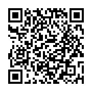 기타 페이지 바로가기 주소(https://www.jangseong.go.kr/q/ezMxMjV8MzkxMzl8c2hvd3xwYWdlPTc3fQ==&e=M&s=3), QRCODE