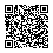기타 페이지 바로가기 주소(https://www.jangseong.go.kr/q/ezMxMjV8MzkxMzl8c2hvd3xwYWdlPTg1fQ==&e=M&s=3), QRCODE