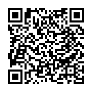 기타 페이지 바로가기 주소(https://www.jangseong.go.kr/q/ezMxMjV8MzkxMzl8c2hvd3xwYWdlPTg4fQ==&e=M&s=3), QRCODE