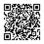 기타 페이지 바로가기 주소(https://www.jangseong.go.kr/q/ezMxMjV8MzkxMzl8c2hvd3xwYWdlPTgwfQ==&e=M&s=3), QRCODE