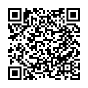 기타 페이지 바로가기 주소(https://www.jangseong.go.kr/q/ezMxMjV8MzkxMzl8c2hvd3xwYWdlPTkwfQ==&e=M&s=3), QRCODE