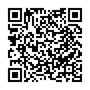기타 페이지 바로가기 주소(https://www.jangseong.go.kr/q/ezMxMjV8MzkxMzl8c2hvd3xwYWdlPTkzfQ==&e=M&s=3), QRCODE
