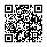 기타 페이지 바로가기 주소(https://www.jangseong.go.kr/q/ezMxMjV8MzkxNDB8c2hvd3x9&e=M&s=3), QRCODE