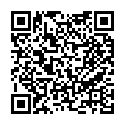 기타 페이지 바로가기 주소(https://www.jangseong.go.kr/q/ezMxMjV8MzkxNDB8c2hvd3xwYWdlPTY2fQ==&e=M&s=3), QRCODE