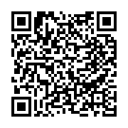 기타 페이지 바로가기 주소(https://www.jangseong.go.kr/q/ezMxMjV8MzkxNDB8c2hvd3xwYWdlPTc3fQ==&e=M&s=3), QRCODE