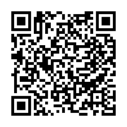 기타 페이지 바로가기 주소(https://www.jangseong.go.kr/q/ezMxMjV8MzkxNDB8c2hvd3xwYWdlPTg1fQ==&e=M&s=3), QRCODE