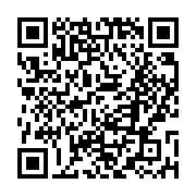 기타 페이지 바로가기 주소(https://www.jangseong.go.kr/q/ezMxMjV8MzkxNDB8c2hvd3xwYWdlPTg4fQ==&e=M&s=3), QRCODE