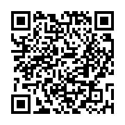 기타 페이지 바로가기 주소(https://www.jangseong.go.kr/q/ezMxMjV8MzkxNDB8c2hvd3xwYWdlPTgzfQ==&e=M&s=3), QRCODE