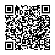 기타 페이지 바로가기 주소(https://www.jangseong.go.kr/q/ezMxMjV8MzkxNDB8c2hvd3xwYWdlPTkwfQ==&e=M&s=3), QRCODE