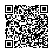 기타 페이지 바로가기 주소(https://www.jangseong.go.kr/q/ezMxMjV8MzkxNDB8c2hvd3xwYWdlPTkzfQ==&e=M&s=3), QRCODE