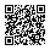 기타 페이지 바로가기 주소(https://www.jangseong.go.kr/q/ezMxMjV8MzkxNDR8c2hvd3x9&e=M&s=3), QRCODE
